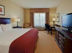 Hotel Holiday Inn Express Lakeland North I-4   | Lakeland | Florida | United States 20