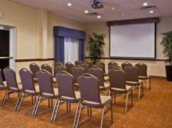 Hotel Holiday Inn Express Lakeland North I-4   | Lakeland | Florida | United States 7