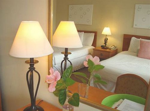 Hotel Naples Courtyard Inn  | Naples | Florida | United States 11