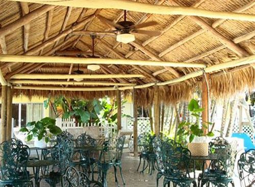 Hotel Naples Courtyard Inn  | Naples | Florida | United States 14