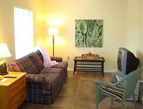 Hotel Naples Courtyard Inn  | Naples | Florida | United States 16