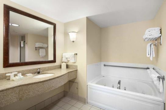 Hotel Hilton Garden Inn Ithaca  | Ithaca | Nueva York | Hotel negli Stati Uniti 12
