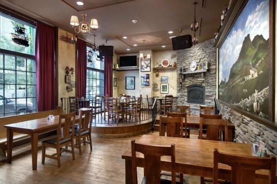 Hotel Hilton Garden Inn Ithaca  | Ithaca | Nueva York | Hotel negli Stati Uniti 13