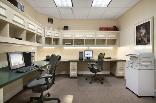 Hotel Hilton Garden Inn Ithaca  | Ithaca | Nueva York | Hotel negli Stati Uniti 18