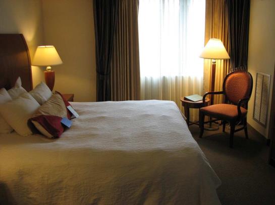 Hotel Hilton Garden Inn Ithaca  | Ithaca | Nueva York | Hotel negli Stati Uniti 19