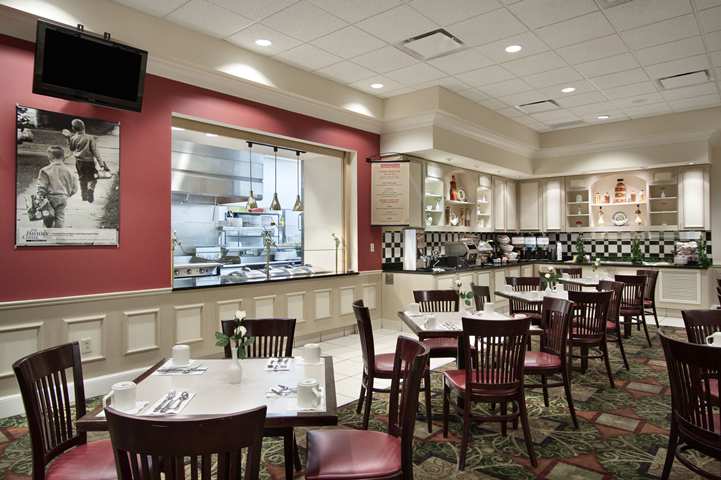 Hotel Hilton Garden Inn Ithaca  | Ithaca | Nueva York | Hotel negli Stati Uniti 4