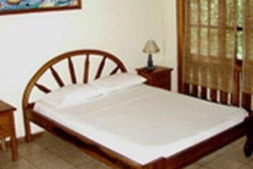 Hotel Luz De Mono  | Nicoya | Guanacaste | Costa Rica 1