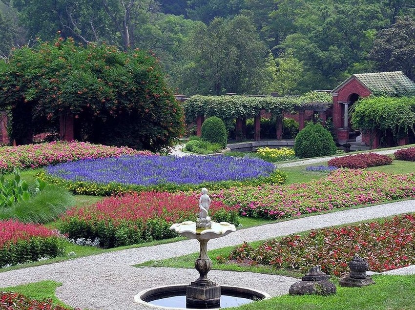 Hotel Hilton Garden Inn Poughkeepsie Fishkill 