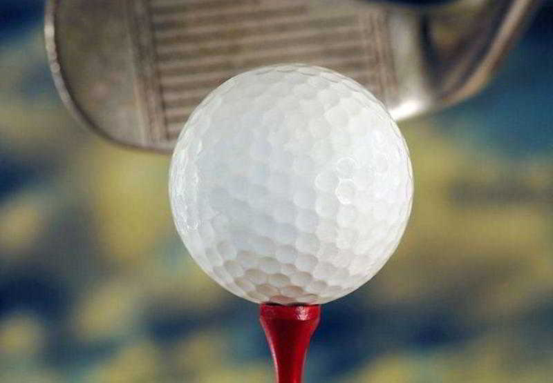 Hotel Fairfield Inn & Suites West Palm Beach Jupiter  | Jupiter | Florida | United States 7