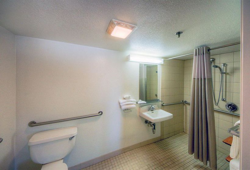 Motel 6 Bradenton  | Bradenton | Florida | United States 1
