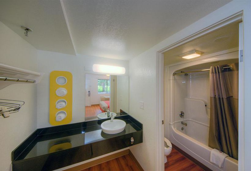 Motel 6 Bradenton  | Bradenton | Florida | United States 2