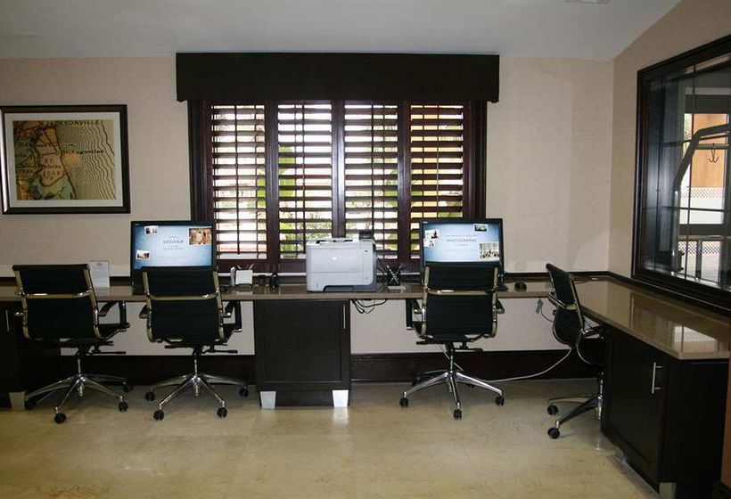 Hôtel Hampton Inn & Suites Saint Augustine Vilano Beach  | Saint Augustine | Florida | Hôtels aux États-Unis 2