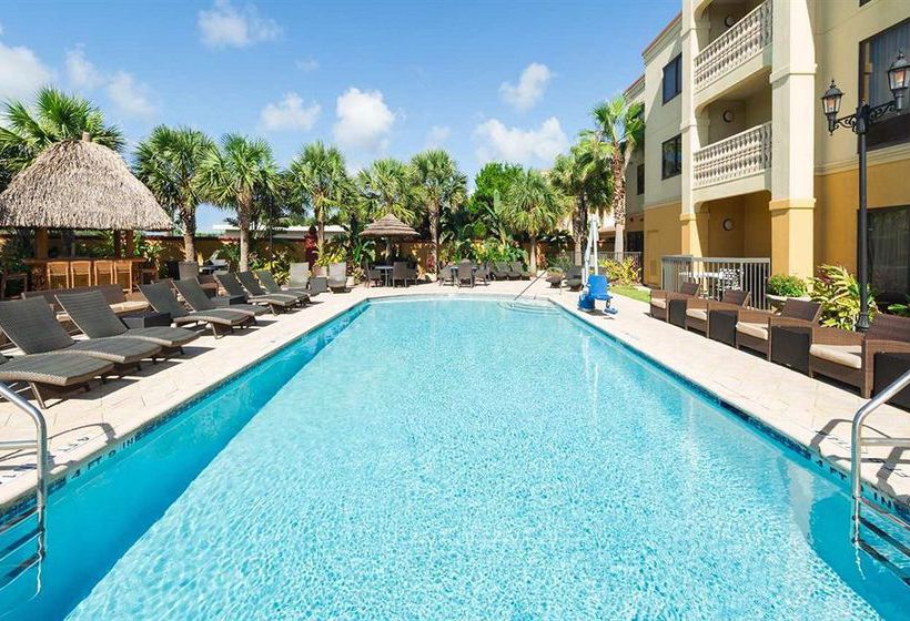 Hôtel Hampton Inn & Suites Saint Augustine Vilano Beach  | Saint Augustine | Florida | Hôtels aux États-Unis 8