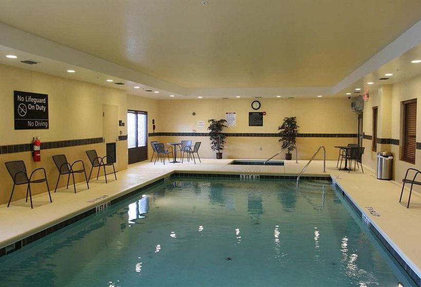 Hampton Inn & Suites Jacksonville - Beach Boulevard Mayo Clinic 