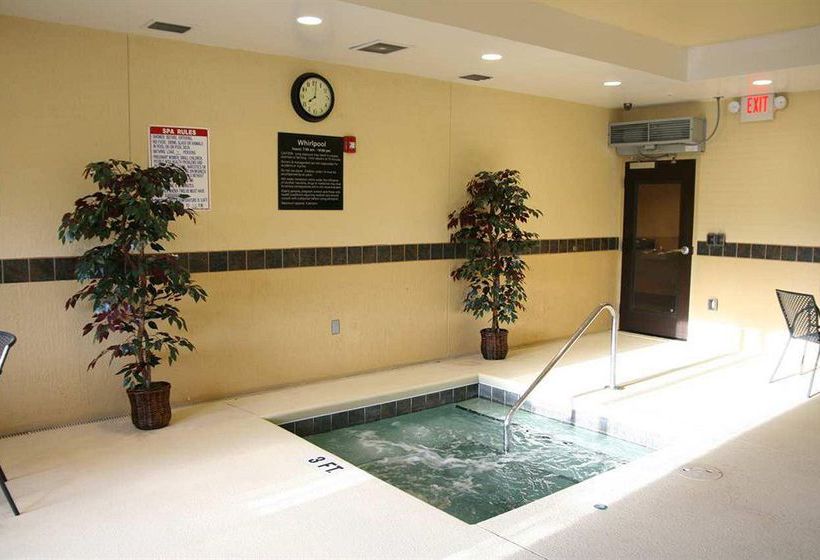 Hampton Inn & Suites Jacksonville - Beach Boulevard Mayo Clinic   | Jacksonville | Florida | United States 1