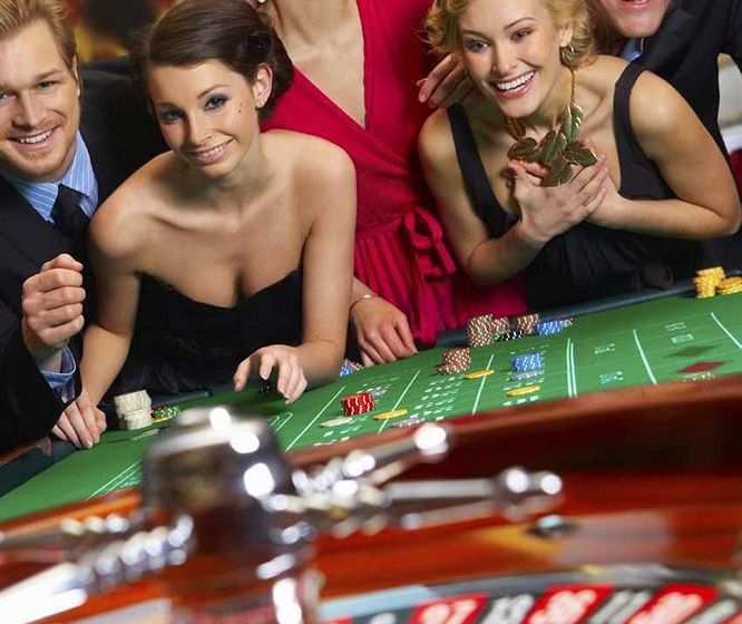 Hôtel Hampton Inn & Suites Yonkers  | Yonkers | Nueva York | Hôtels aux États-Unis 16