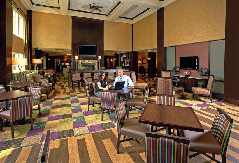 Hôtel Hampton Inn & Suites Yonkers  | Yonkers | Nueva York | Hôtels aux États-Unis 4