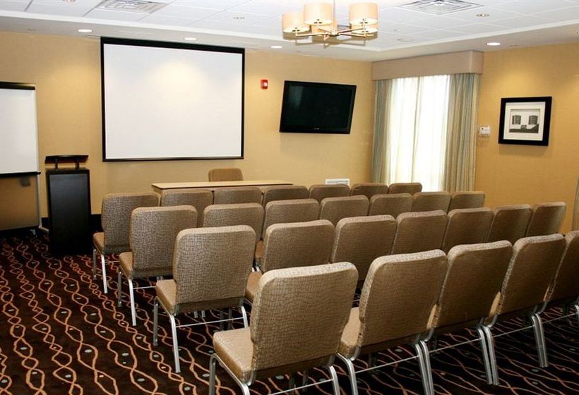 Hotel Holiday Inn Express Jacksonville Beach  | Jacksonville Beach | Florida | United States 11