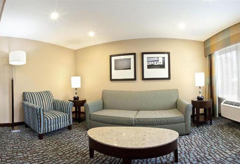 Hotel Holiday Inn Express Jacksonville Beach  | Jacksonville Beach | Florida | United States 19