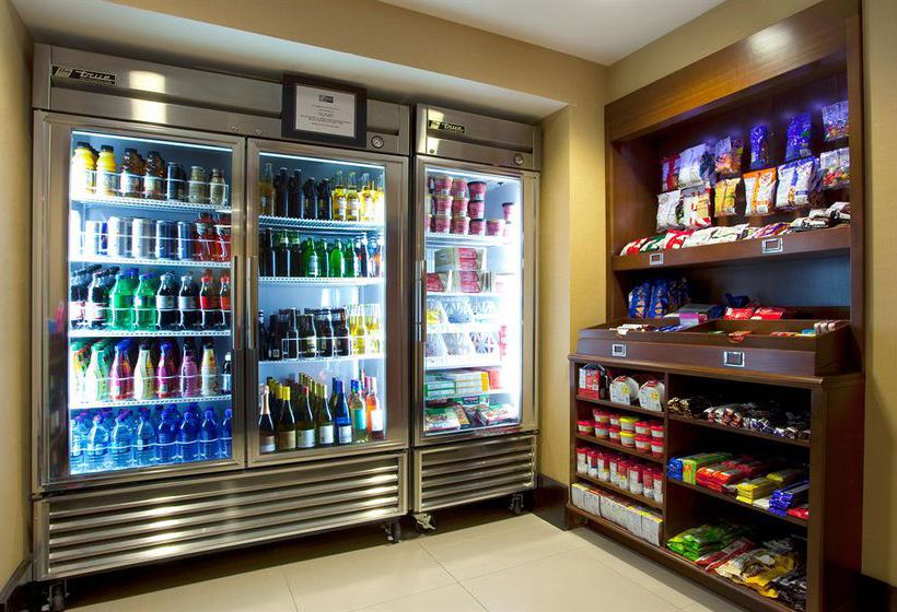 Hotel Holiday Inn Express Jacksonville Beach  | Jacksonville Beach | Florida | United States 3