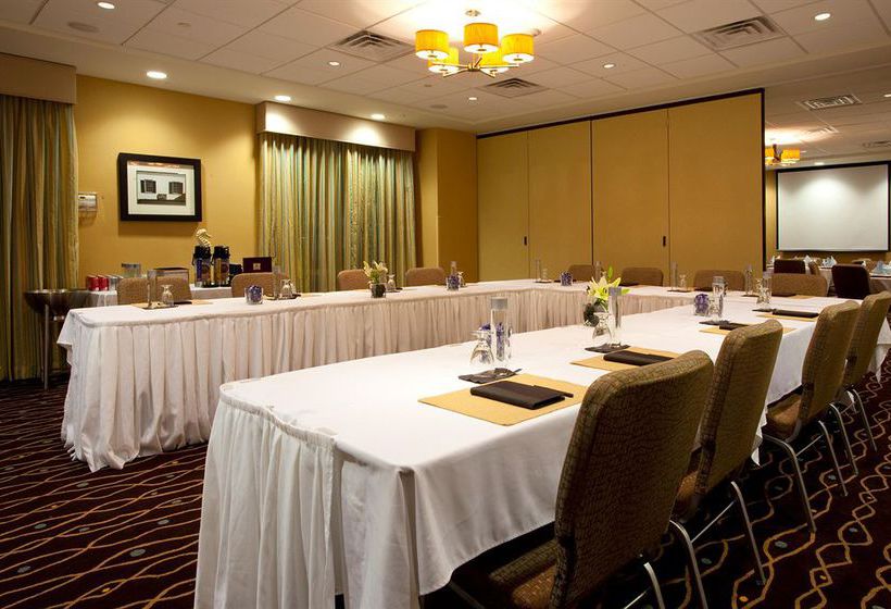 Hotel Holiday Inn Express Jacksonville Beach  | Jacksonville Beach | Florida | United States 7