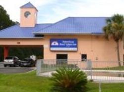 Hotel Americas Best Value Inn Of Yulee Jacksonville  | Yulee | Florida | United States 4