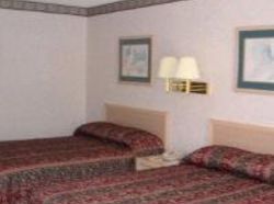 Hotel Americas Best Value Inn Of Yulee Jacksonville  | Yulee | Florida | United States 5