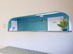 Hotel Americas Best Value Inn Of Yulee Jacksonville  | Yulee | Florida | United States 6