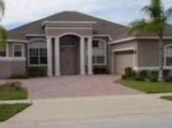Florida Villas  | Orlando | Florida | United States 1