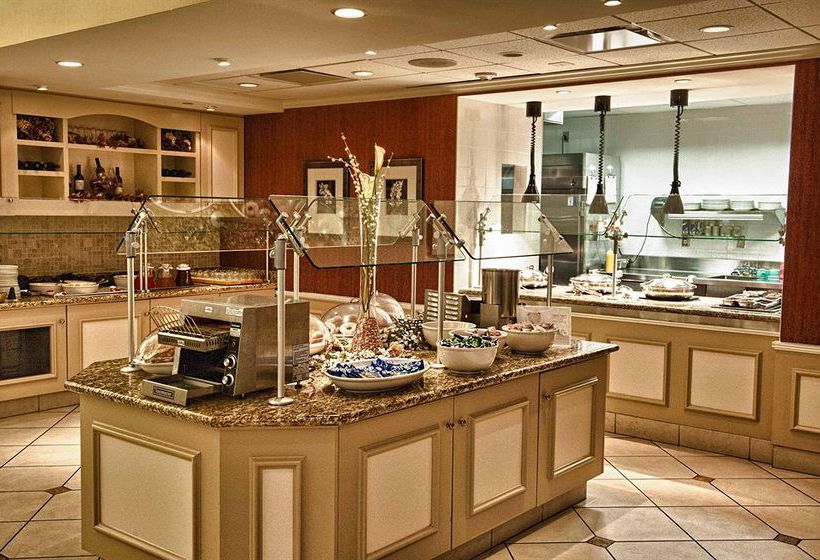 Hotel Hilton Garden Inn Fort Myers Airport FGCU  | Fort Myers | Florida | United States 10