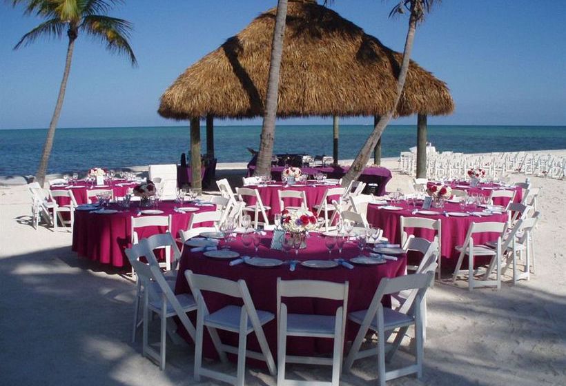 La Siesta Resort & Marina Islamorada