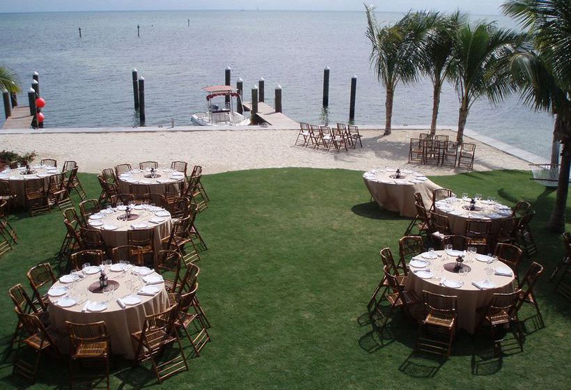 La Siesta Resort & Marina  | Islamorada | Florida | United States 1