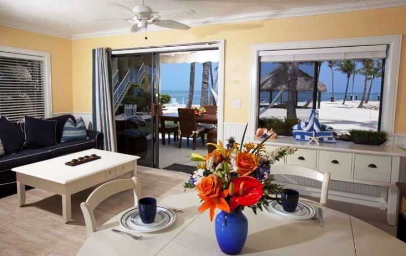 La Siesta Resort & Marina  | Islamorada | Florida | United States 10