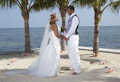 La Siesta Resort & Marina  | Islamorada | Florida | United States 11