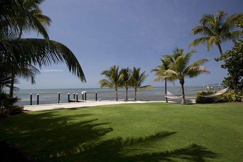 La Siesta Resort & Marina  | Islamorada | Florida | United States 12