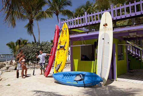La Siesta Resort & Marina  | Islamorada | Florida | United States 13