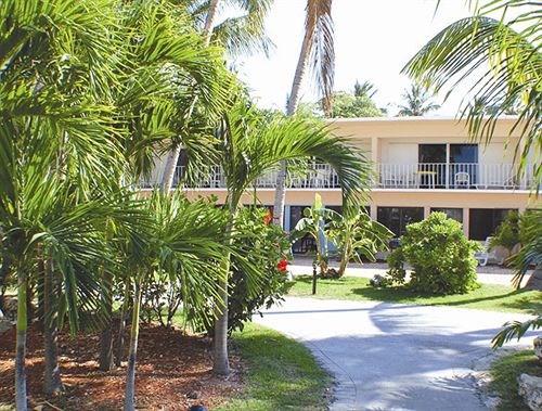 La Siesta Resort & Marina  | Islamorada | Florida | United States 14