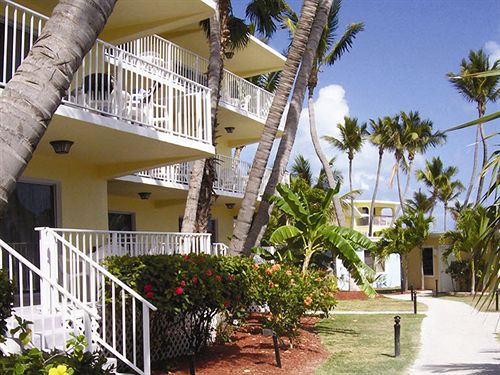 La Siesta Resort & Marina  | Islamorada | Florida | United States 15
