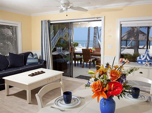 La Siesta Resort & Marina  | Islamorada | Florida | United States 16
