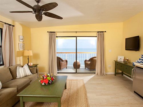 La Siesta Resort & Marina  | Islamorada | Florida | United States 17