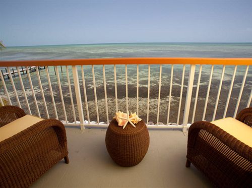 La Siesta Resort & Marina  | Islamorada | Florida | United States 18