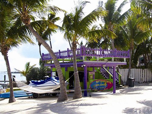 La Siesta Resort & Marina  | Islamorada | Florida | United States 19