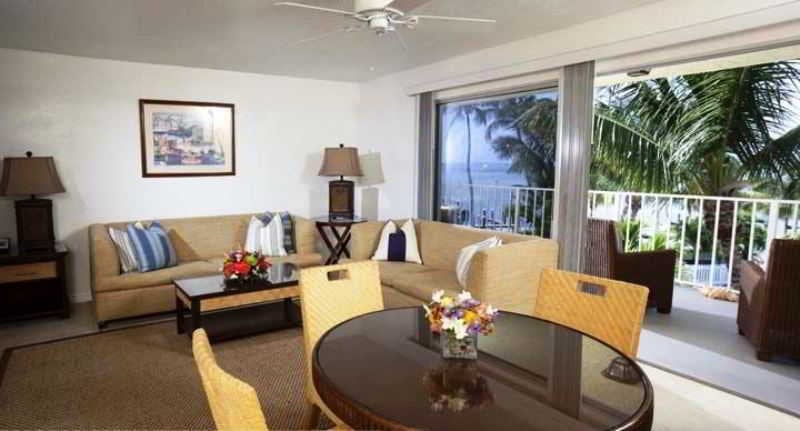 La Siesta Resort & Marina  | Islamorada | Florida | United States 2