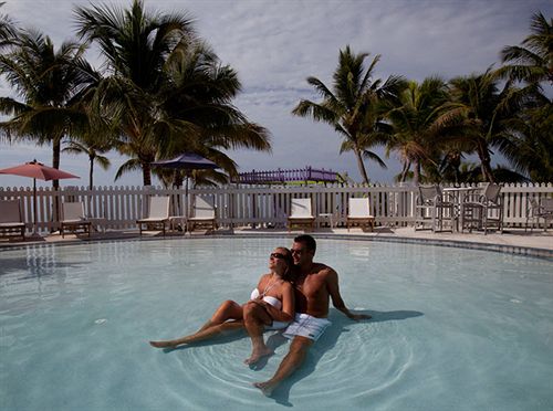 La Siesta Resort & Marina  | Islamorada | Florida | United States 20