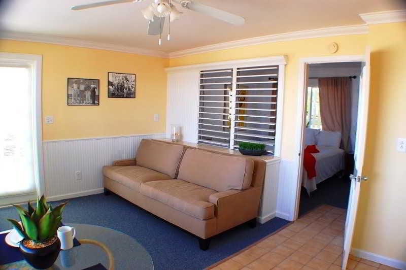 La Siesta Resort & Marina  | Islamorada | Florida | United States 3