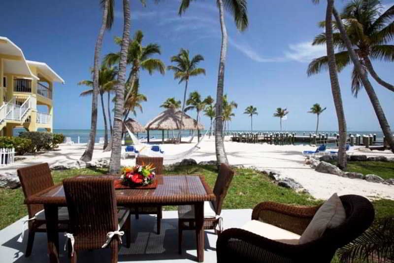 La Siesta Resort & Marina  | Islamorada | Florida | United States 4
