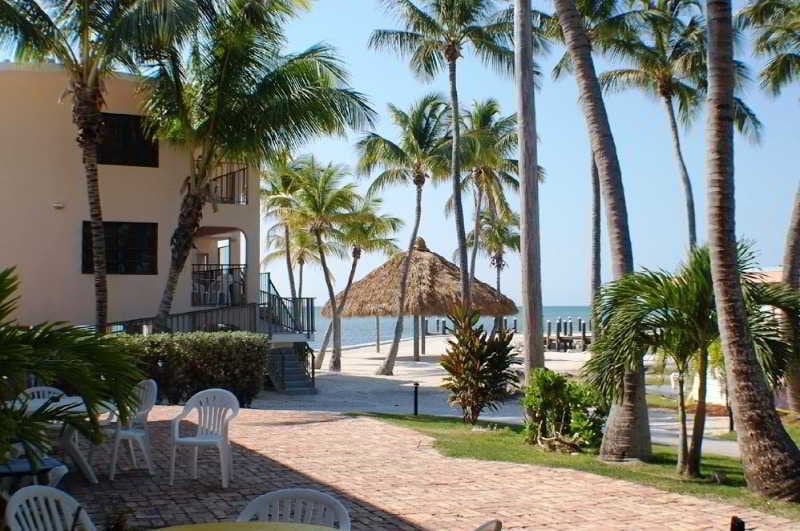 La Siesta Resort & Marina  | Islamorada | Florida | United States 5