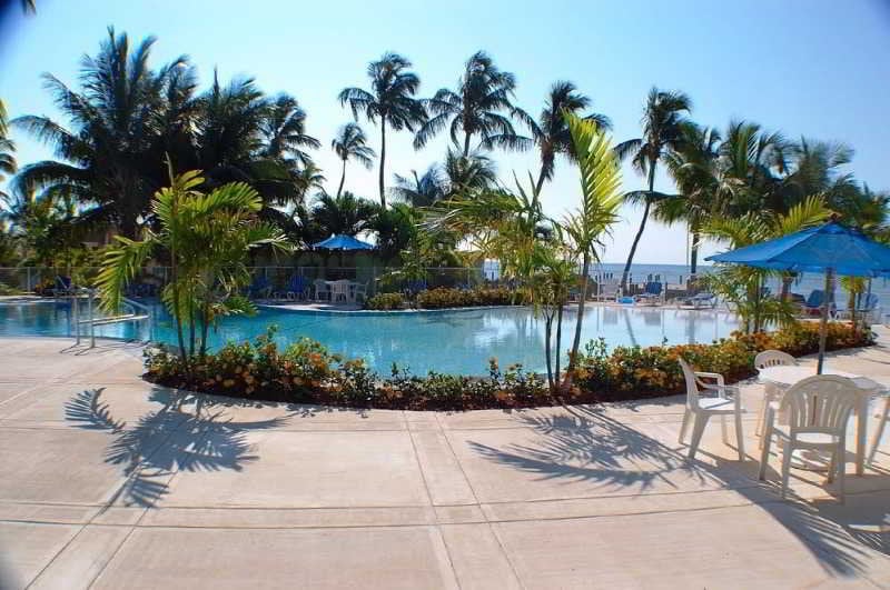 La Siesta Resort & Marina  | Islamorada | Florida | United States 7