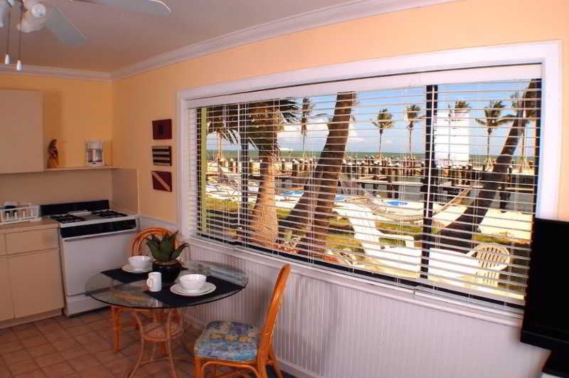 La Siesta Resort & Marina  | Islamorada | Florida | United States 8