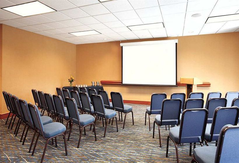 Hotel Homewood Suites by Hilton Ithaca  | Ithaca | Nueva York | United States 8